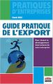 Guide-pratique-de-lexport.jpg